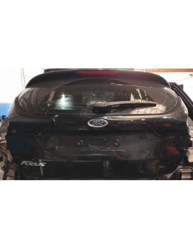 PORTON TRASERO FORD FOCUS LIM. 1.6...