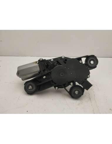 MOTOR LIMPIA TRASERO FORD FOCUS LIM....