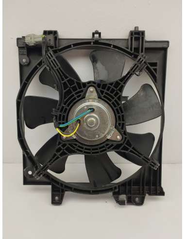 ELECTROVENTILADOR SUBARU XV 2.0 D...