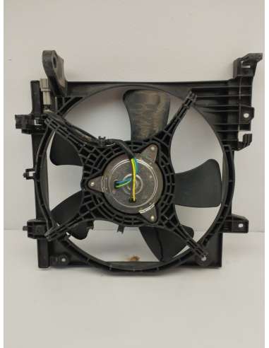 ELECTROVENTILADOR SUBARU XV 2.0 D...