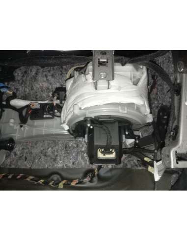 MOTOR CALEFACCION CITROEN C4 GRAND...