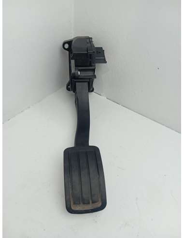 POTENCIOMETRO PEDAL CITROEN C4 GRAND...