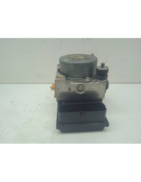 Recambio de abs para fiat 500 cabrio (150) 1.3 16v m-jet cat referencia OEM IAM 51824574  