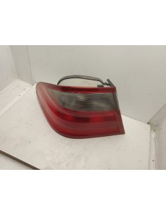 Recambio de piloto trasero izquierdo para mercedes-benz clase clk (w208) coupe 2.3 compresor cat referencia OEM IAM 2088200164  