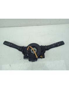 Recambio de mando luces para suzuki swift (az) gle referencia OEM IAM 3748074P21  