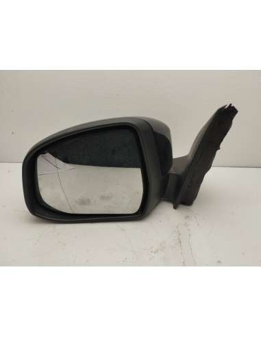 RETROVISOR IZQUIERDO FORD FOCUS LIM....