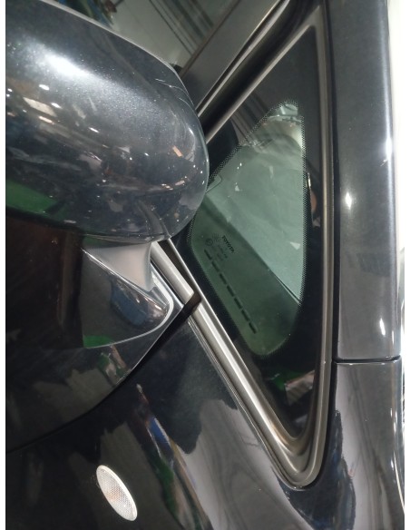 Recambio de luna custodia delantera derecha para toyota verso comfort referencia OEM IAM   