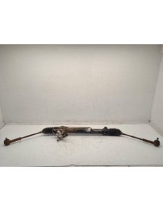 Recambio de cremallera direccion para nissan x-trail (t30) 2.2 16v turbodiesel cat referencia OEM IAM 8H9009  