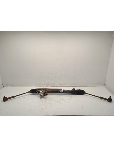 Recambio de cremallera direccion para nissan x-trail (t30) 2.2 16v turbodiesel cat referencia OEM IAM 8H9009  