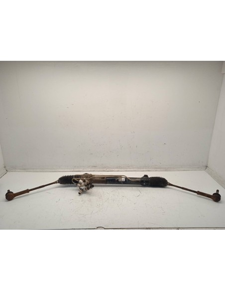 Recambio de cremallera direccion para nissan x-trail (t30) 2.2 16v turbodiesel cat referencia OEM IAM 8H9009  