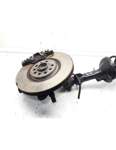 Recambio de conjunto suspensión para audi tt (8n3/8n9) 1.8 20v turbo referencia OEM IAM   