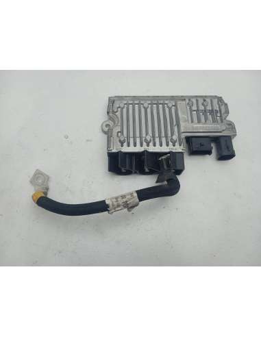 MODULO ELECTRONICO CITROEN C4 GRAND...