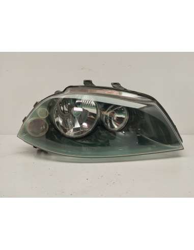 FARO DERECHO SEAT CORDOBA BERLINA 1.4...