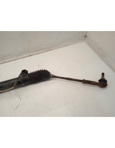 Recambio de cremallera direccion para nissan x-trail (t30) 2.2 16v turbodiesel cat referencia OEM IAM 8H9009   2