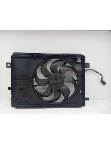 ELECTROVENTILADOR CITROEN C4 GRAND...