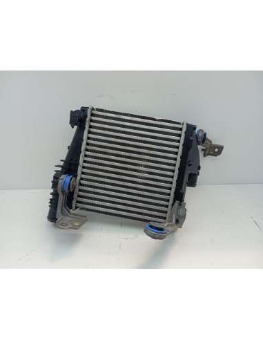 INTERCOOLER CITROEN C4 GRAND PICASSO...