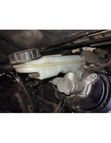 BOMBA FRENO FORD FOCUS LIM. 1.6 TDCi...