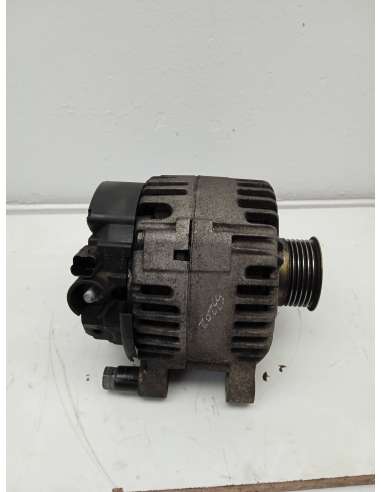 ALTERNADOR CITROEN C3 1.4 HDi (68 CV)...