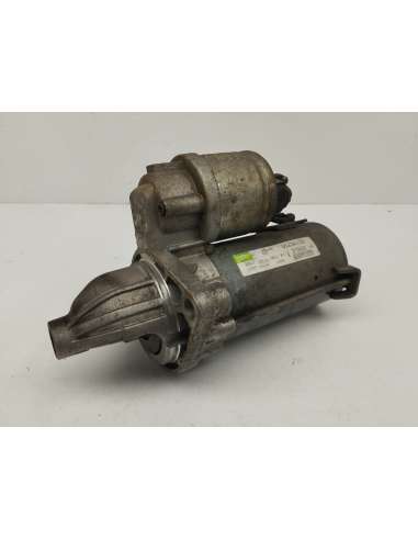 MOTOR ARRANQUE FIAT GRANDE PUNTO 1.3...