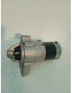 Recambio de motor arranque para citroën c2 cool referencia OEM IAM 9688268580   2