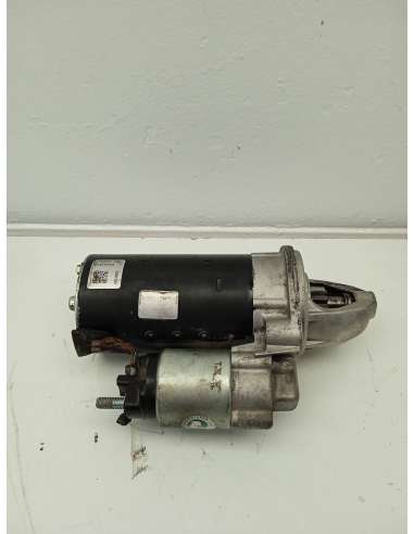 MOTOR ARRANQUE SSANGYONG KYRON 2.0...