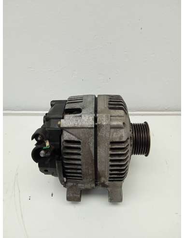 ALTERNADOR CITROEN XSARA PICASSO 2.0...