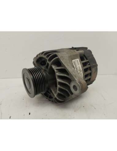 ALTERNADOR FIAT PUNTO BERLINA 1.9 D...