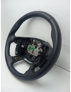Recambio de volante para ford focus lim. (cb8) trend referencia OEM IAM AM513600DE3ZHE   2