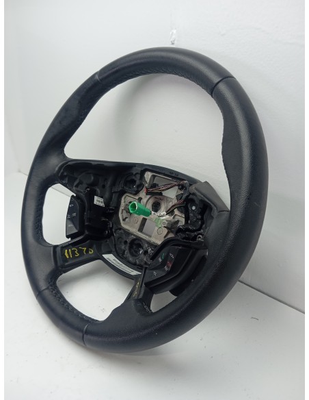 Recambio de volante para ford focus lim. (cb8) trend referencia OEM IAM AM513600DE3ZHE  
