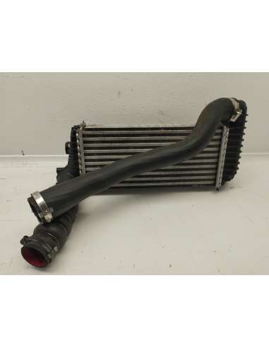 INTERCOOLER FORD FOCUS LIM. 1.6 TDCi...