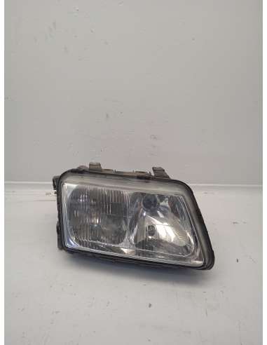 FARO DERECHO AUDI A3 1.8 20V (125 CV)...