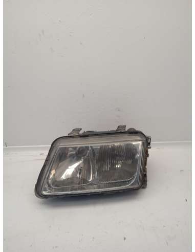 FARO IZQUIERDO AUDI A3 1.8 20V (125...