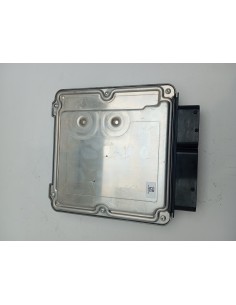 Recambio de centralita motor uce para volkswagen golf v berlina (1k1) 1.9 tdi referencia OEM IAM 03G906016CB   2