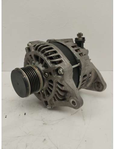 ALTERNADOR SUBARU XV 2.0 D (147 CV) -...