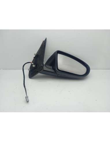 RETROVISOR DERECHO NISSAN QASHQAI 1.5...