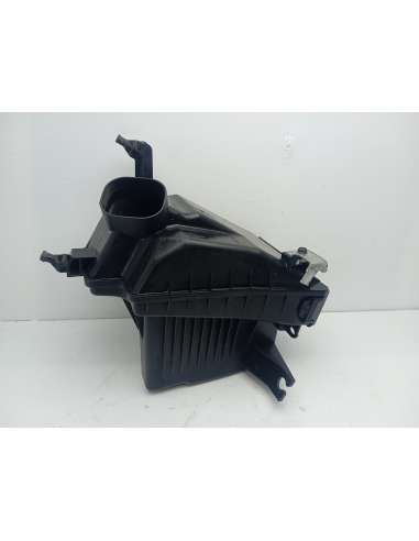 FILTRO AIRE NISSAN QASHQAI 1.5 dCi...