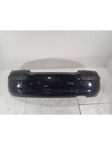 PARAGOLPES TRASERO MG ROVER SERIE 25...