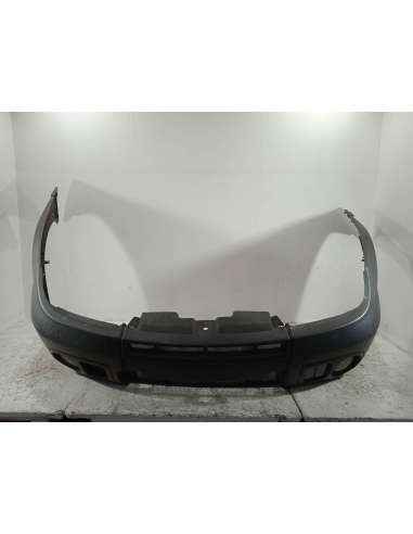 PARAGOLPES DELANTERO RENAULT SCENIC...