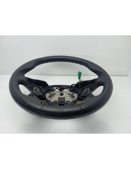 Recambio de volante para ford focus lim. (cb8) trend referencia OEM IAM AM513600DE3ZHE  