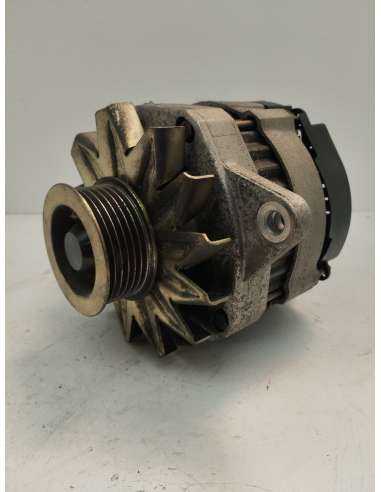 ALTERNADOR RENAULT 19 HATCHBACK 1.9 D...