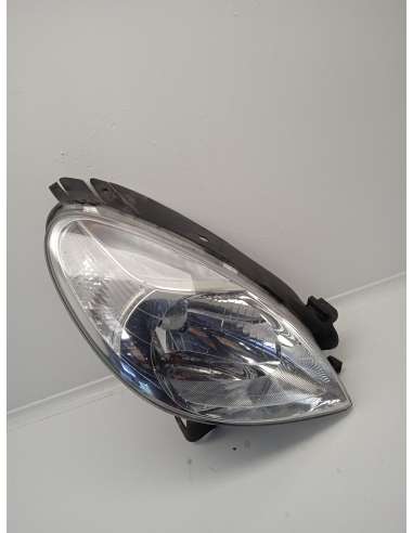 FARO DERECHO CITROEN XSARA PICASSO...