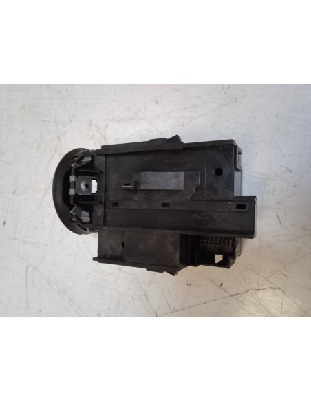 Recambio de conmutador de arranque para volkswagen passat berlina (3c2) 2.0 tdi referencia OEM IAM 3C0905843Q  