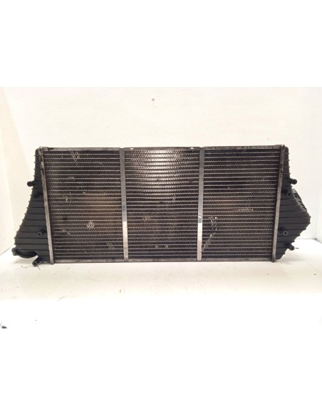 Recambio de intercooler para renault espace /grand espace (je0) 2.2 turbodiesel referencia OEM IAM   