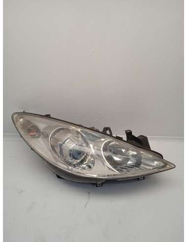 FARO DERECHO PEUGEOT 307 BREAK/SW 2.0...