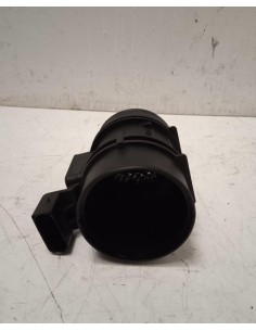 Recambio de caudalimetro para mercedes-benz clase m (w163) 4.0 cdi 32v cat referencia OEM IAM A0000941748  