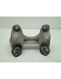 Recambio de soporte cambio para bmw serie 1 lim. (f20/f21) 118d m sport referencia OEM IAM 2231679661304  