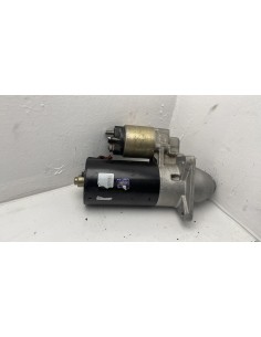 Recambio de motor arranque para lancia thema referencia OEM IAM 000110825 107796 