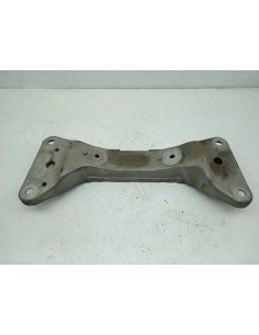 Recambio de soporte cambio para bmw serie 1 lim. (f20/f21) 118d m sport referencia OEM IAM 2231685941703  