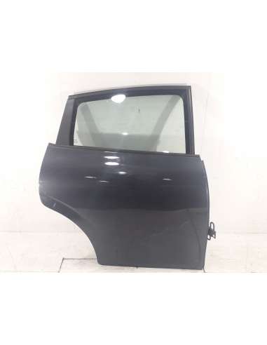 PUERTA TRASERA DERECHA SEAT LEON 1.9...