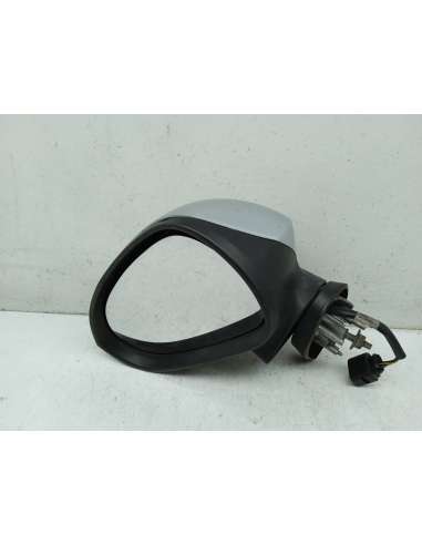 RETROVISOR IZQUIERDO SEAT LEON 1.9...